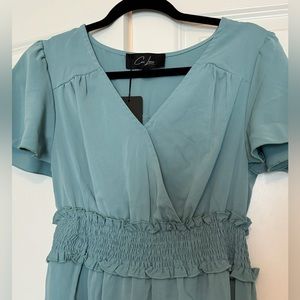 Women’s dress size SMALL